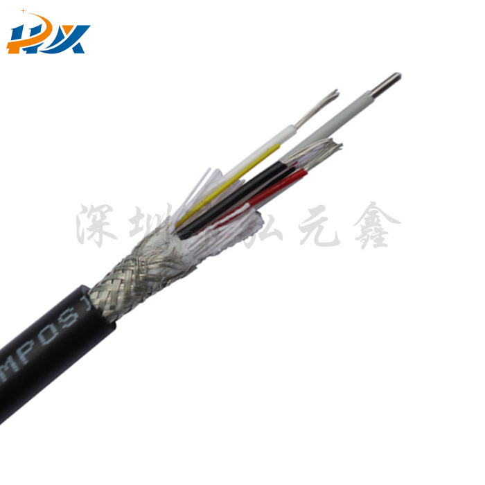 光電復合纜.jpg